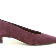 EGLE E309 DECOLETTE DONNA