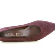 EGLE E309 DECOLETTE DONNA