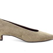 EGLE E309 DECOLETTE DONNA