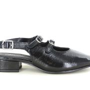 PARROTTO 8962 CHANEL DONNA