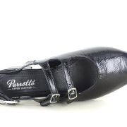 PARROTTO 8962 CHANEL DONNA