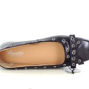 PARROTTO 8963 BALLERINA DONNA