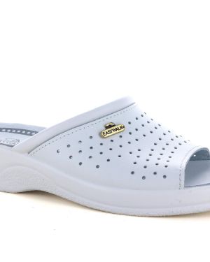 EASY WALK 900 SANITARIO DONNA