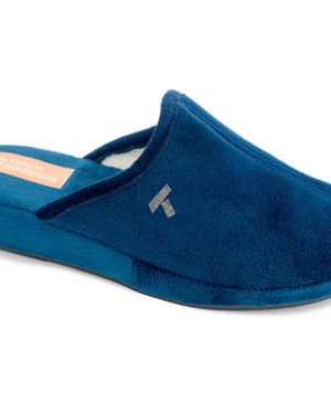 TIGLIO 704 CIABATTA DONNA