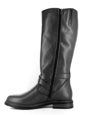 PATRIZIA 78014 STIVALE DONNA
