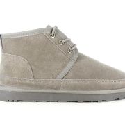 MGP MAN5510065 POLACCO UOMO