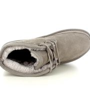 MGP MAN5510065 POLACCO UOMO