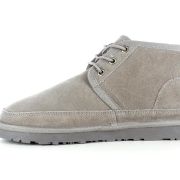 MGP MAN5510065 POLACCO UOMO