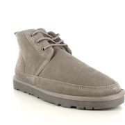 MGP MAN5510065 POLACCO UOMO