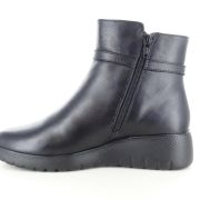 LARA SHOES 23961 TRONCHETTO DONNA