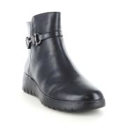 LARA SHOES 23961 TRONCHETTO DONNA