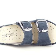 MARY SOFT 23439 CIABATTA DONNA