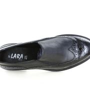 LARA SHOES 25846 SLIP ON DONNA