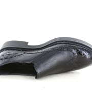 LARA SHOES 25846 SLIP ON DONNA
