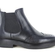 LARA SHOES 25850 TRONCHETTO DONNA