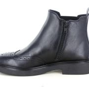 LARA SHOES 25850 TRONCHETTO DONNA
