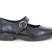 LARA SHOES 25842 DECOLETTE DONNA