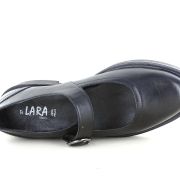 LARA SHOES 25842 DECOLETTE DONNA