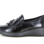 LARA SHOES 25900 MOCASSINO DONNA