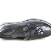 LARA SHOES 25900 MOCASSINO DONNA