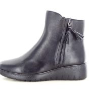 LARA SHOES 23960 TRONCHETTO DONNA