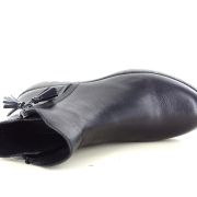 LARA SHOES 23960 TRONCHETTO DONNA
