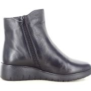 LARA SHOES 23960 TRONCHETTO DONNA