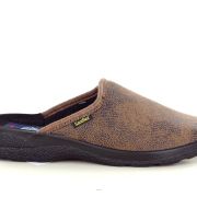 CC RESORTS AVI SNEAKERS DONNA