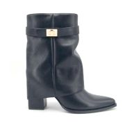 JACQUELINE TP2003 TRONCHETTO DONNA
