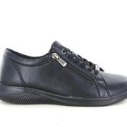 CC RESORTS AVI SNEAKERS DONNA