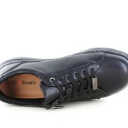 CC RESORTS AVI SNEAKERS DONNA